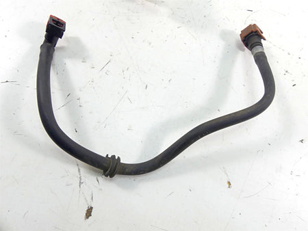 2017 Yamaha YFM Raptor 700R SE Fuel Gas Petrol Pump -Tested 1S3-13907-10-00 {{ shop.shopifyCountryName }} - Mototech271