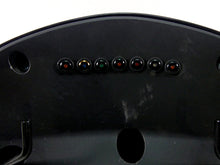 Load image into Gallery viewer, 2008 Suzuki M109R VZR1800 Headlight Head Light Cover Set 51811-48G00 35100-48G31
