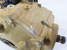 Load image into Gallery viewer, 2022 Can-Am Defender XMR HD10 Front Differential Gear Box 853mi Only 705403300
