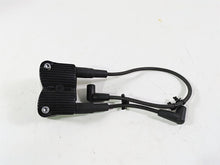 Load image into Gallery viewer, 2014 Harley FXDL Dyna Low Rider Delphi Ignition Coil Wires Plugs 31696-07A | Mototech271
