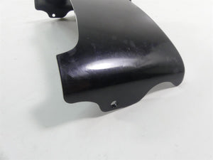 2014 Harley Touring FLHXS Street Glide Sp Ignition Switch Panel Fairing 70900392 | Mototech271