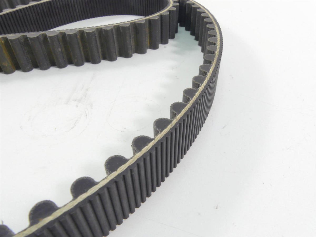 2009 Yamaha XV1700 Road Star Warrior Rear Drive Belt 130T 1 1/8" 5PX-46241-10-00 {{ shop.shopifyCountryName }} - Mototech271