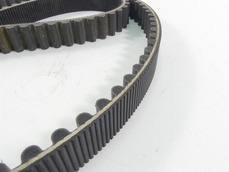 2009 Yamaha XV1700 Road Star Warrior Rear Drive Belt 130T 1 1/8" 5PX-46241-10-00 {{ shop.shopifyCountryName }} - Mototech271
