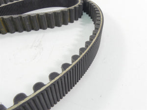 2009 Yamaha XV1700 Road Star Warrior Rear Drive Belt 130T 1 1/8" 5PX-46241-10-00