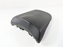 Load image into Gallery viewer, 2015 Triumph Tiger Explorer XC Heated Rear Passenger Seat Saddle T2306034 | Mototech271
