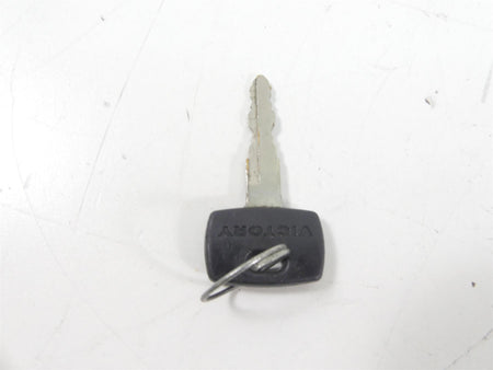 2013 Victory Cross Country Ignition Switch Cas Cap Key Lock Set 4012944 {{ shop.shopifyCountryName }} - Mototech271