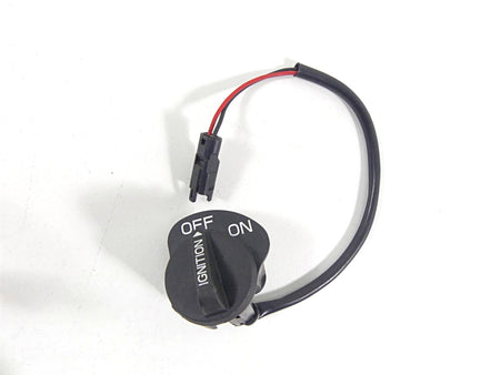 2022 Triumph Speed Triple 1200 RS Cdi Set Ignition Fob Key Immobilizer T2505562 {{ shop.shopifyCountryName }} - Mototech271