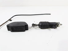 Load image into Gallery viewer, 1993 Harley Touring FLHTCU Electra Glide Rear Brake Master Cylinder 41755-92A
