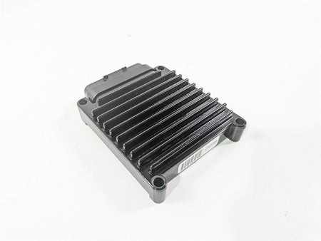 2007 Harley Touring FLHRSE CVO Road King Cdi Ecm Engine Control Module 32852-07 {{ shop.shopifyCountryName }} - Mototech271