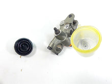 Load image into Gallery viewer, 2012 Ducati Panigale 1199S Brembo Radial Clutch Master Cylinder 63040601B | Mototech271
