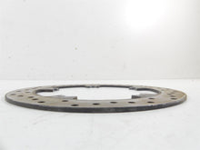Load image into Gallery viewer, 2013 Harley VRSCDX Night Rod Special Front Brake Rotors 44553-06A | Mototech271
