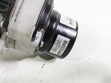 2022 Kawasaki Teryx KRX KRF 1000 C SE Power Steering Module Unit 16172-0043 {{ shop.shopifyCountryName }} - Mototech271