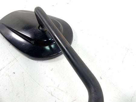 2011 Harley Touring FLTRX Road Glide Rear View Mirror Set 91840-03B 91845-03B {{ shop.shopifyCountryName }} - Mototech271