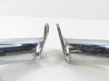 Load image into Gallery viewer, 2007 Suzuki M109R VZR1800 Boulevard Chrome Engine Guard Highway Crash Bar | Mototech271
