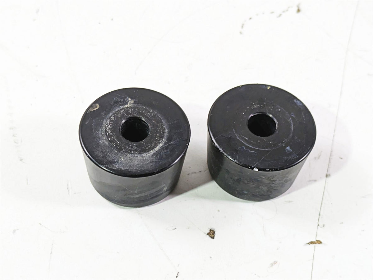 2018 BMW R1200GS GSW K50 Hand Guard & Mounts Set 46638523431 46638523432 {{ shop.shopifyCountryName }} - Mototech271
