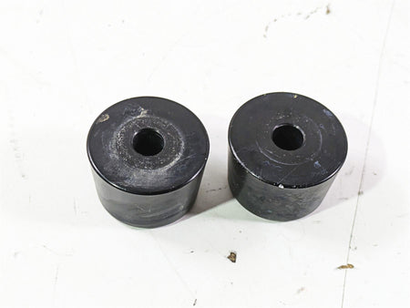 2018 BMW R1200GS GSW K50 Hand Guard & Mounts Set 46638523431 46638523432 {{ shop.shopifyCountryName }} - Mototech271