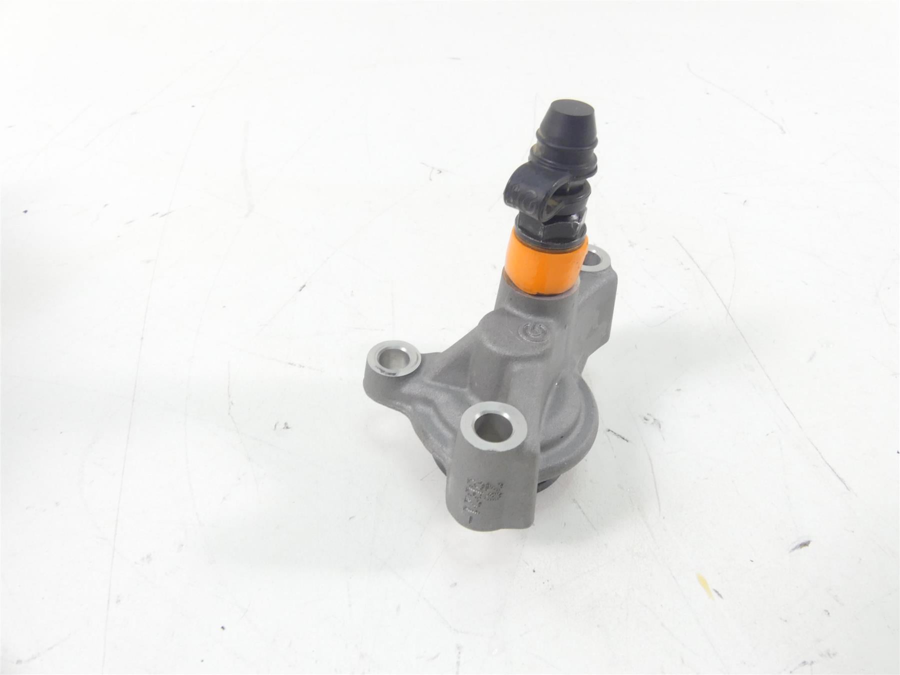 2018 Ducati Panigale 1100 V4 S Brembo Clutch Slave Cylinder 19540092B {{ shop.shopifyCountryName }} - Mototech271