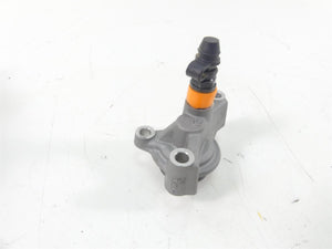 2018 Ducati Panigale 1100 V4 S Brembo Clutch Slave Cylinder 19540092B | Mototech271