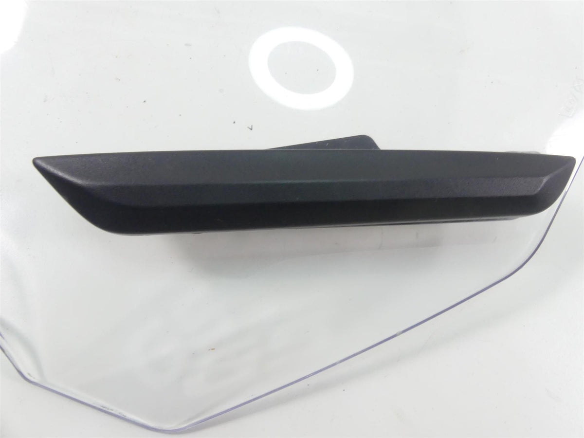 2019 BMW R1250GS K50 Standard Windshield Wind Shield Screen 46638404850 {{ shop.shopifyCountryName }} - Mototech271