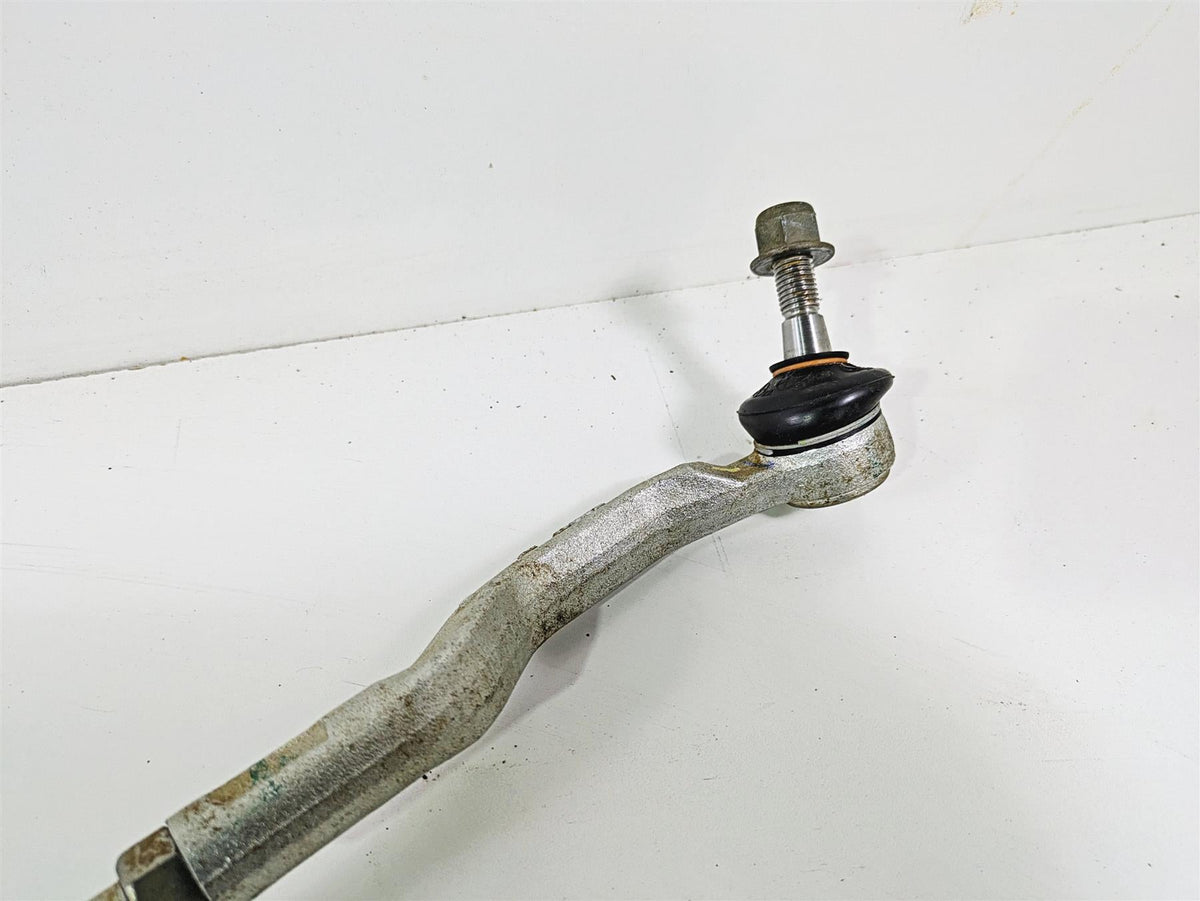 2023 Polaris RZR1000 XP 4 Premium Rack & Pinion Steering Set -Read 1824747 {{ shop.shopifyCountryName }} - Mototech271