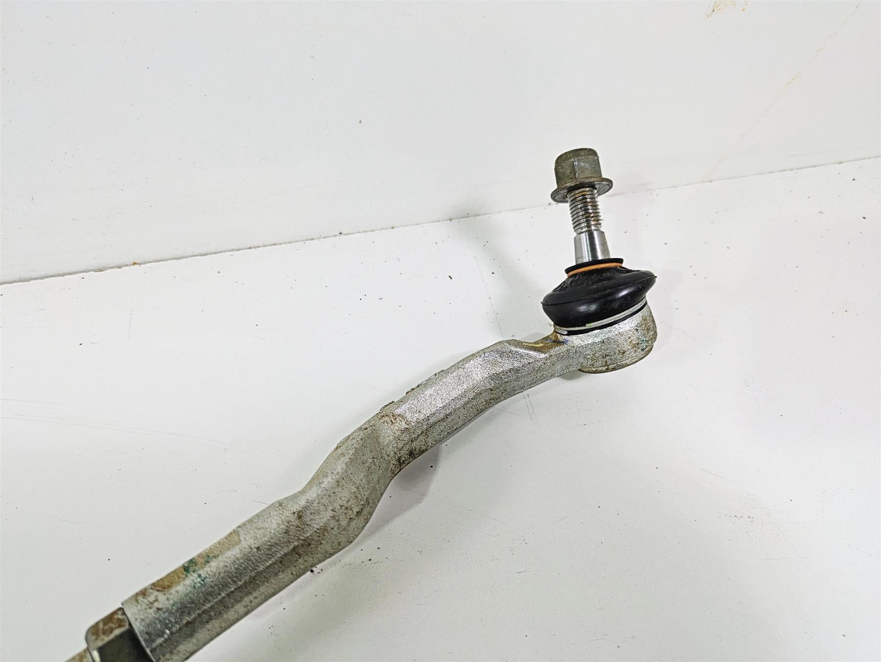 2023 Polaris RZR1000 XP 4 Premium Rack & Pinion Steering Set -Read 1824747 {{ shop.shopifyCountryName }} - Mototech271