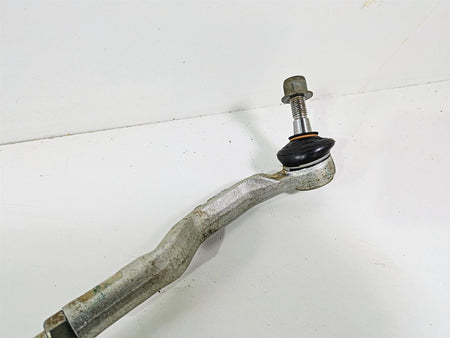 2023 Polaris RZR1000 XP 4 Premium Rack & Pinion Steering Set -Read 1824747 {{ shop.shopifyCountryName }} - Mototech271