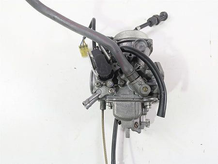 2007 Honda VTX1300 Classic Carburetor Carb Set 16100-MEA-A01 {{ shop.shopifyCountryName }} - Mototech271