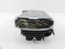Load image into Gallery viewer, 2004 Kawasaki VN1600 Meanstreak Front Cylinderhead Cylinder Head 12K 11008-0011 | Mototech271
