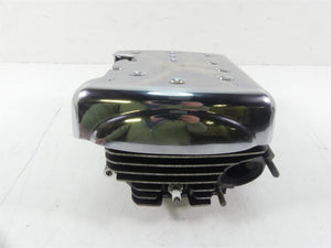 2004 Kawasaki VN1600 Meanstreak Front Cylinderhead Cylinder Head 12K 11008-0011 | Mototech271