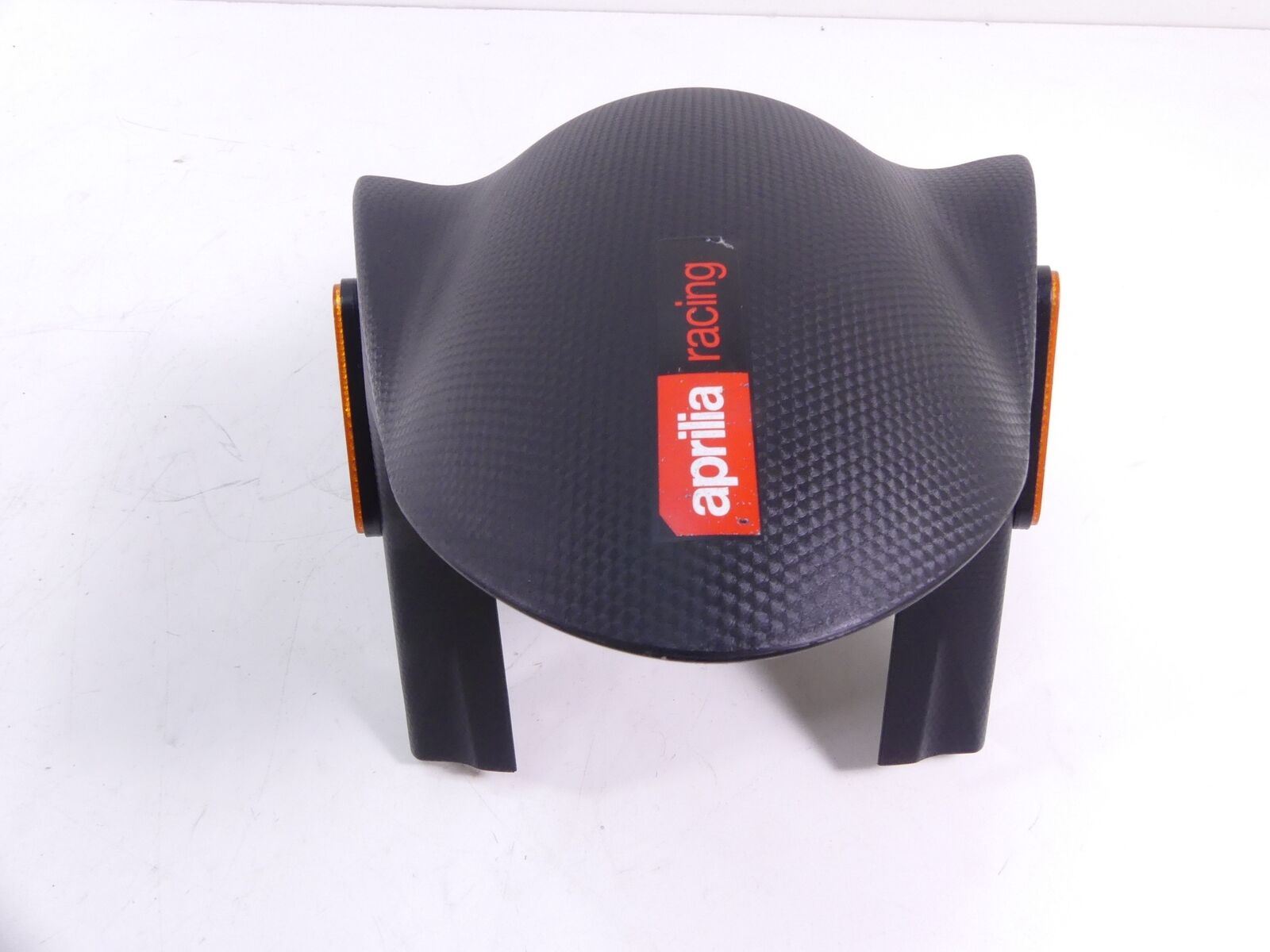 2016 Aprilia RSV 1100 Tuono V4 RR Front Fender 858810 B046156 {{ shop.shopifyCountryName }} - Mototech271