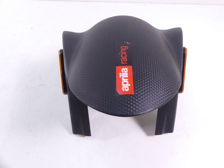 2016 Aprilia RSV 1100 Tuono V4 RR Front Fender 858810 B046156 {{ shop.shopifyCountryName }} - Mototech271
