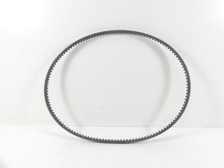 2015 Harley FLS Softail Slim Rear Drive Belt 133T 24mm 40000001 {{ shop.shopifyCountryName }} - Mototech271