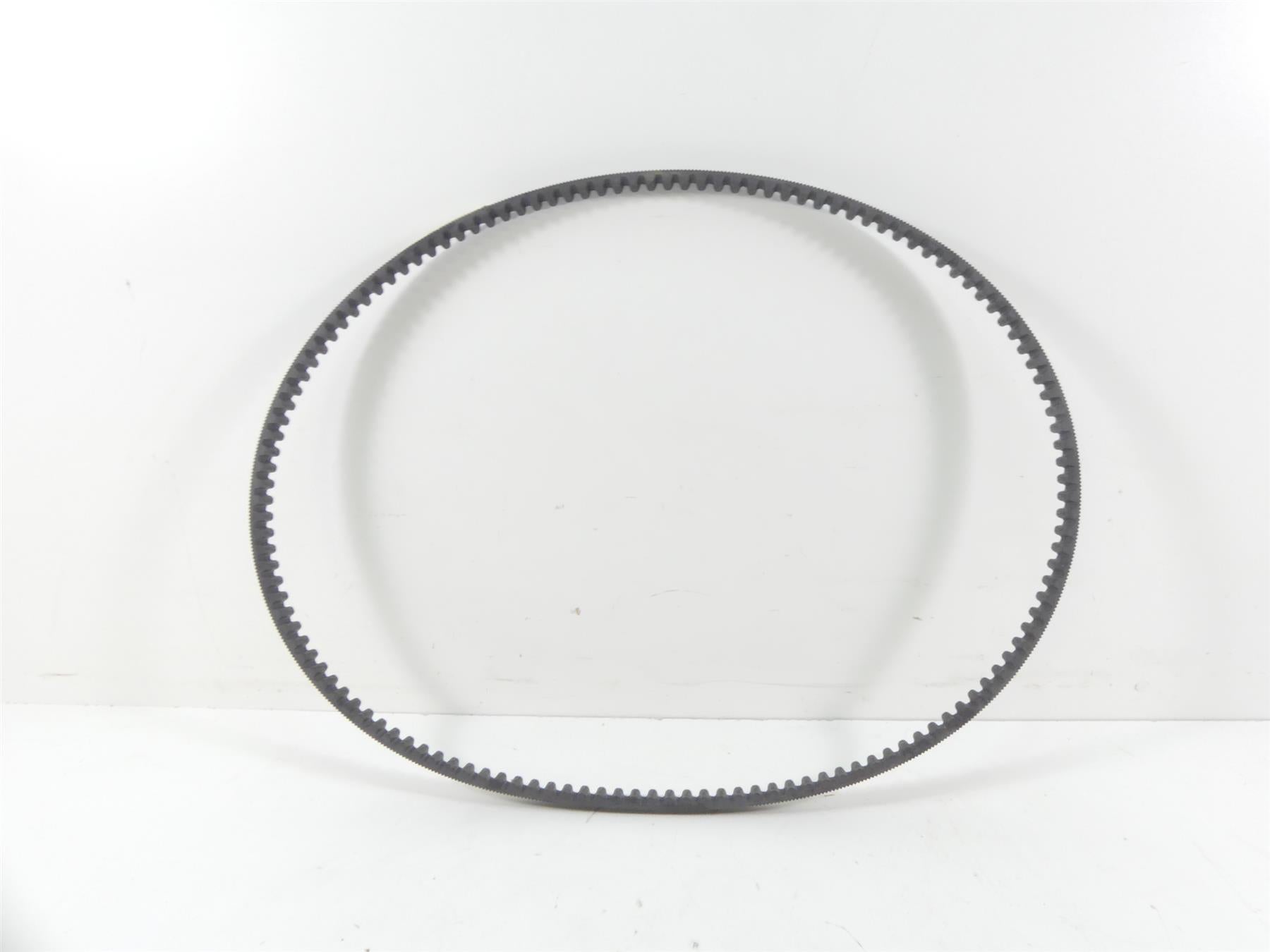 2015 Harley FLS Softail Slim Rear Drive Belt 133T 24mm 40000001