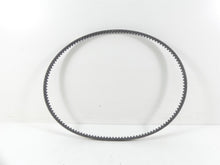 Load image into Gallery viewer, 2015 Harley FLS Softail Slim Rear Drive Belt 133T 24mm 40000001

