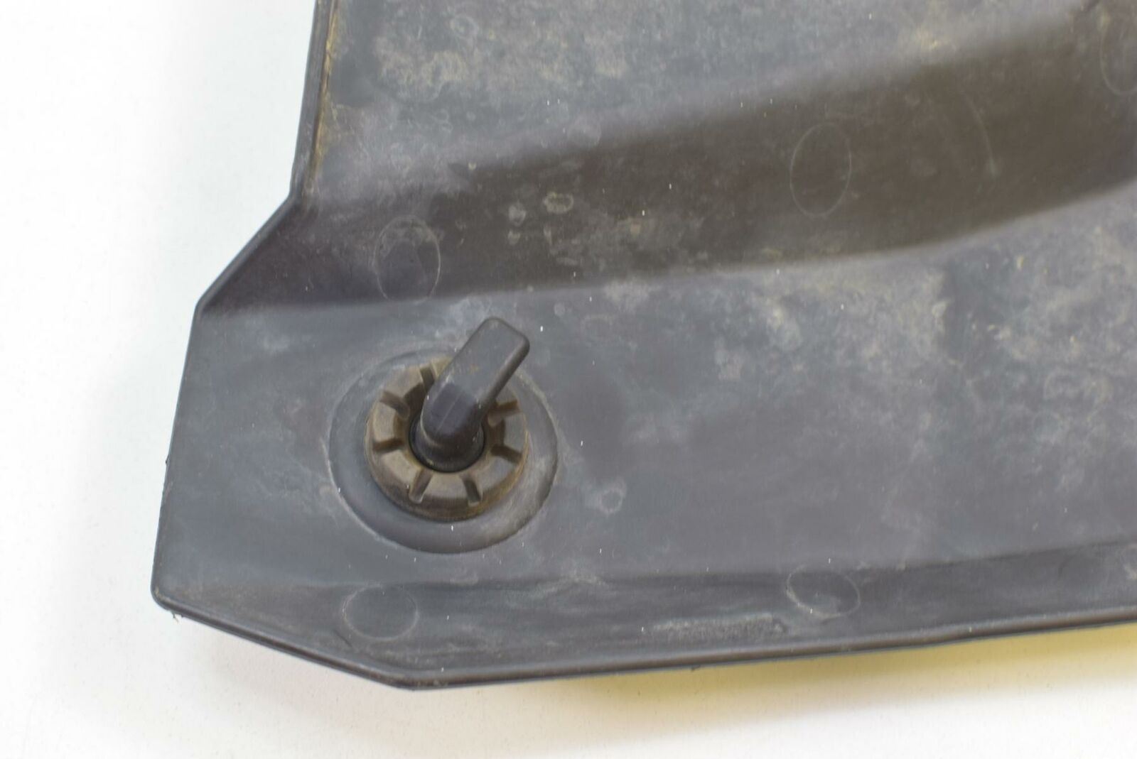 2016 Polaris RZR 1000 S EPS Front Hood Cover Lid {{ shop.shopifyCountryName }} - Mototech271