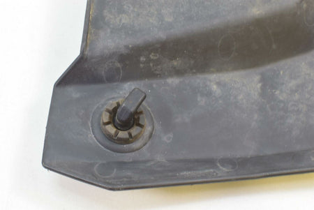 2016 Polaris RZR 1000 S EPS Front Hood Cover Lid {{ shop.shopifyCountryName }} - Mototech271