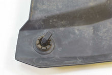 Load image into Gallery viewer, 2016 Polaris RZR 1000 S EPS Front Hood Cover Lid | Mototech271
