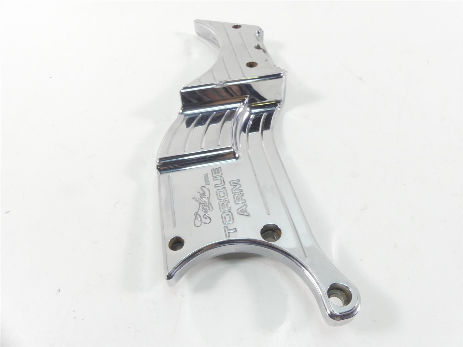1993 Harley Dyna FXDL Low Rider Carlini Design Torque Arm 5570753 {{ shop.shopifyCountryName }} - Mototech271
