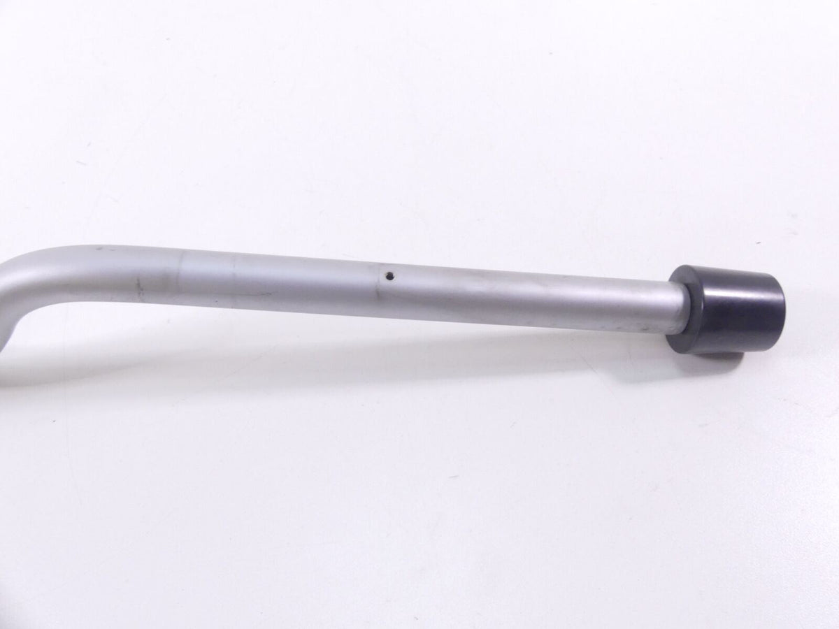 2008 BMW R1200R K27 Straight Handlebar Handle Bar Steering 32717705575 {{ shop.shopifyCountryName }} - Mototech271