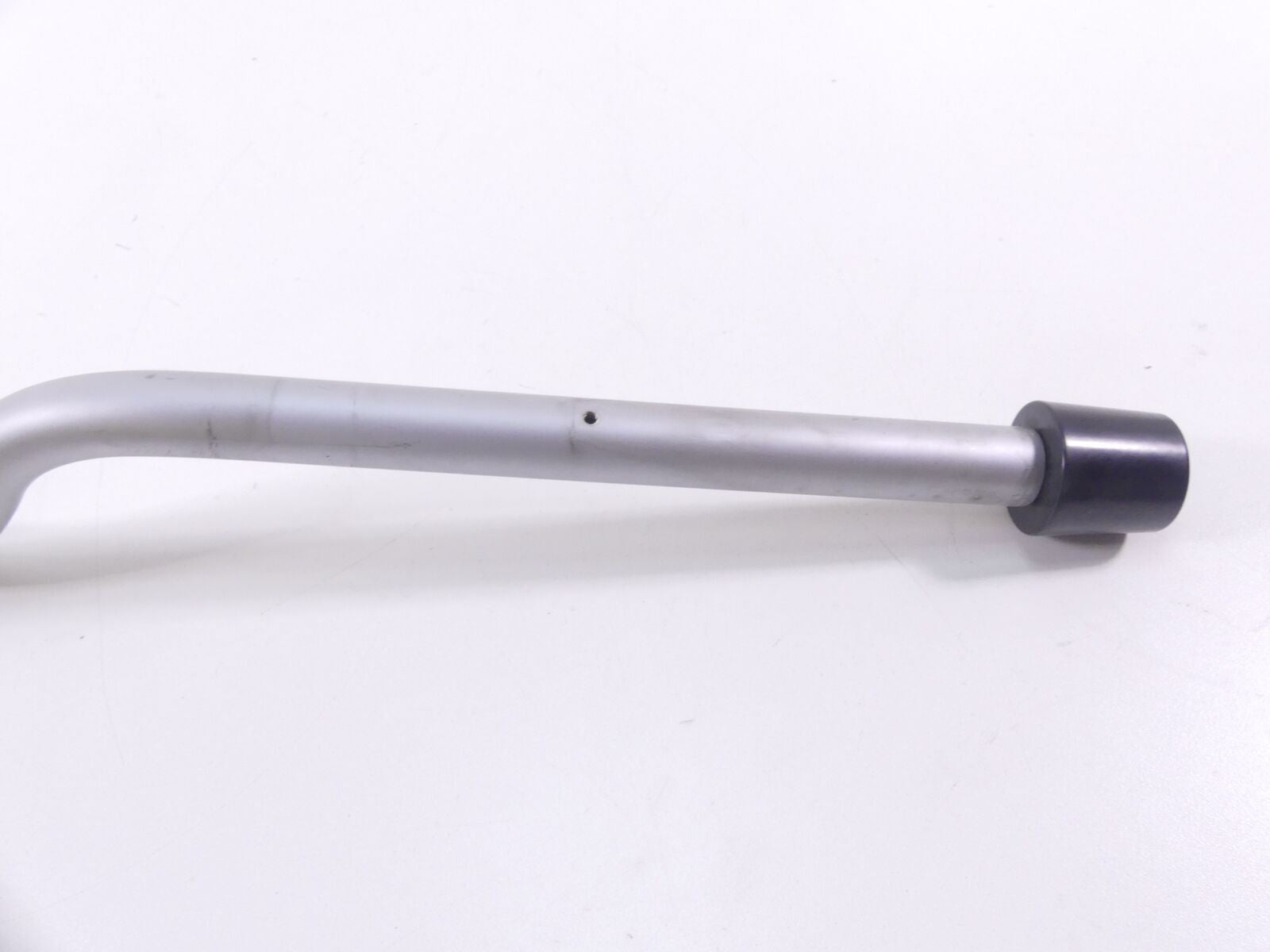 2008 BMW R1200R K27 Straight Handlebar Handle Bar Steering 32717705575 {{ shop.shopifyCountryName }} - Mototech271