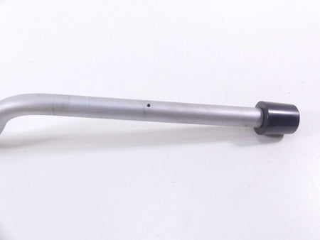 2008 BMW R1200R K27 Straight Handlebar Handle Bar Steering 32717705575 {{ shop.shopifyCountryName }} - Mototech271