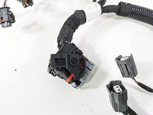Load image into Gallery viewer, 2010 Sea-Doo 4-Tec RXT 215 Engine Motor Wiring Harness Loom 420665204 420864220 | Mototech271
