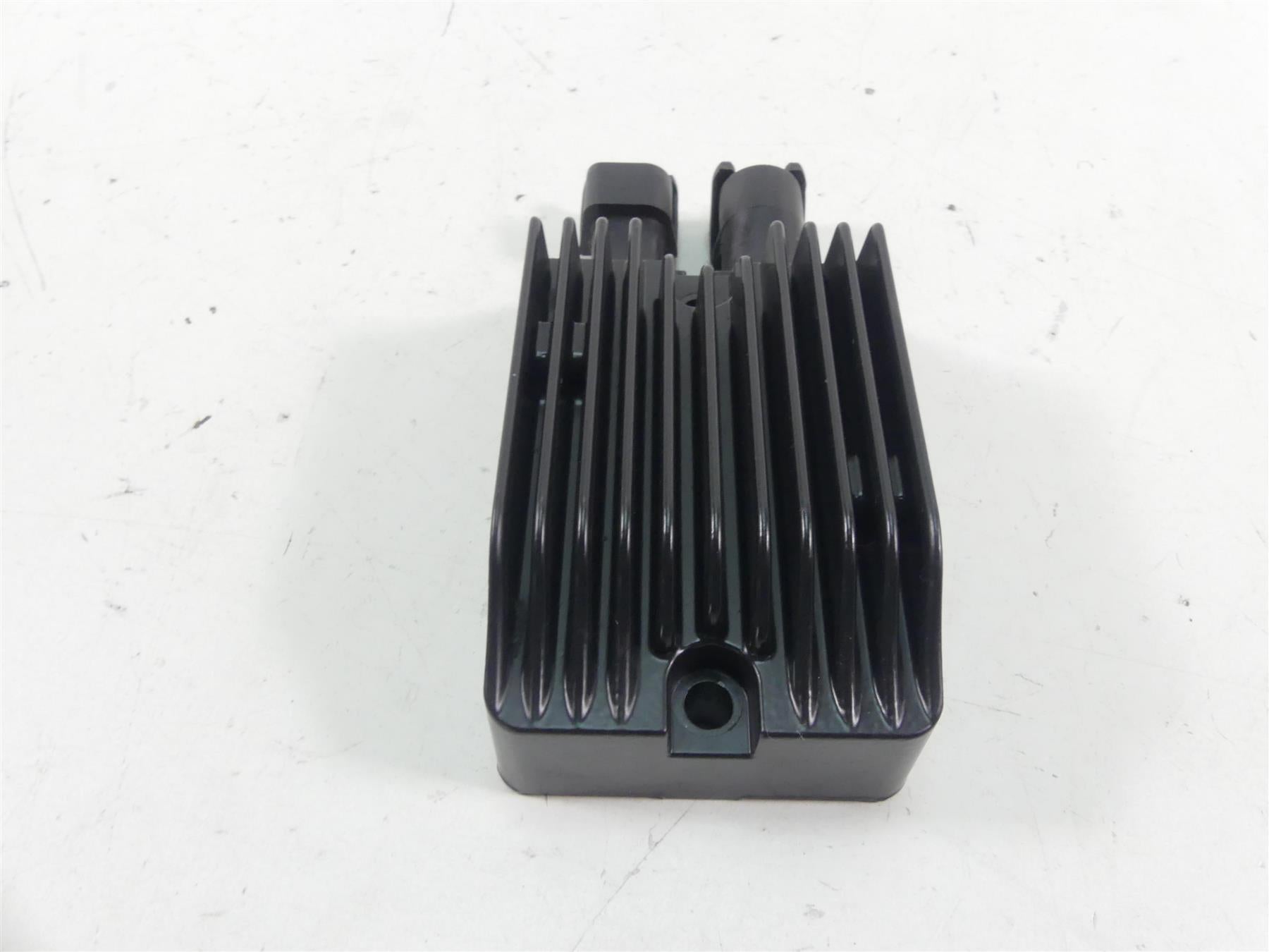 2020 Harley Sportster XL1200 NS Iron Rectifier Voltage Regulator 74700012 {{ shop.shopifyCountryName }} - Mototech271