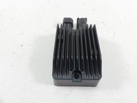 2020 Harley Sportster XL1200 NS Iron Rectifier Voltage Regulator 74700012 {{ shop.shopifyCountryName }} - Mototech271