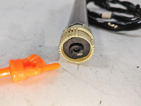 2020 Harley Touring FLHX Street Glide Ride By Wire Sensor - For Parts 32700050 {{ shop.shopifyCountryName }} - Mototech271