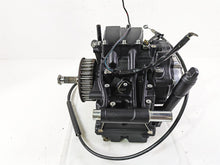 Load image into Gallery viewer, 2021 Harley Softail FLSL Slim Transmission Gear Box 24K 34700176 35000198A
