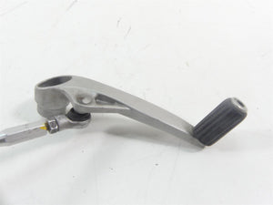 2018 Honda CBR1000 RR SC77 Shift Lever Shifter Pedal & Linkage 24720-MFL-D20 | Mototech271