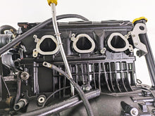Load image into Gallery viewer, 2010 Sea-Doo 4-Tec RXT 215 Engine Motor &amp; &amp; Supercharger 77H 420150338 | Mototech271

