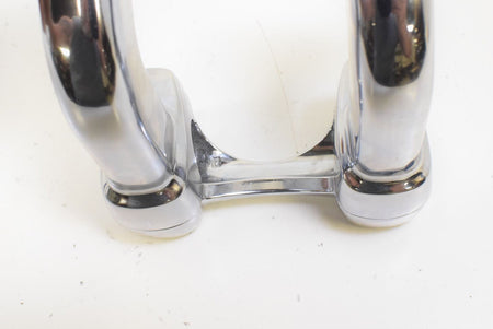2017 Harley Dyna FXDL Low Rider 103 Handlebar Riser EXTENTION 4-1/2" 55900064 {{ shop.shopifyCountryName }} - Mototech271