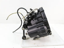 Load image into Gallery viewer, 2014 Moto Guzzi California 1400 T Transmission Tranny Gear Box 28k 9769975 | Mototech271
